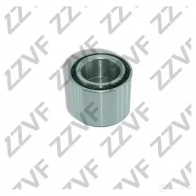 Подшипник ступичный задний 38X65X48X52 ZZVF ZVPH040 W 60BIJ 1424522968 - Изображение 2