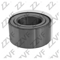 Подшипник ступицы колеса ZZVF Z9WZ U2 ZVPH098 1424523013 - Изображение 2