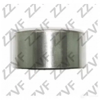 Подшипник ступицы колеса ZZVF ZVPH112 1424523019 5LZ2A SV - Изображение 2