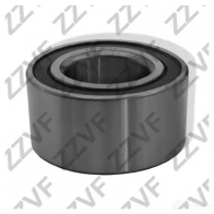 Подшипник ступицы колеса ZZVF ZVPH090 1424523008 SD 5TRN - Изображение 2