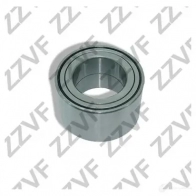 Подшипник ступицы колеса ZZVF R EHD2 1424523023 ZVPH125 - Изображение 2