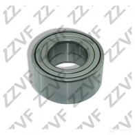 Подшипник ступичный передний 45X85X41 ZZVF VEBH F ZVPH115 1424523021 - Изображение 2
