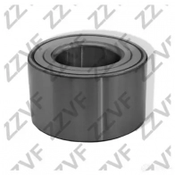 Подшипник ступицы колеса ZZVF P7QV 5N 1424523005 ZVPH087 - Изображение 2