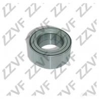 Подшипник ступицы колеса ZZVF ZVPH131 S YW1N 1424523025 - Изображение 2