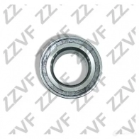 Подшипник ступицы колеса ZZVF 5 BL1X 1424523024 ZVPH129 - Изображение 2