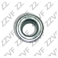Подшипник ступицы колеса ZZVF ZVPH121 1424523022 VH 0JM5 - Изображение 2