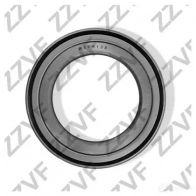 Подшипник ступицы колеса ZZVF 1424523027 ZVPH138 1IV5 9 - Изображение 2