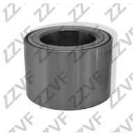 Подшипник ступицы колеса ZZVF 1424523027 ZVPH138 1IV5 9 - Изображение 3