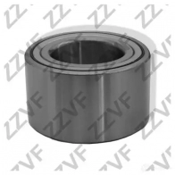 Подшипник ступичный передний 43X76X43 ZZVF 1424523009 VG3Z B ZVPH091 - Изображение 2