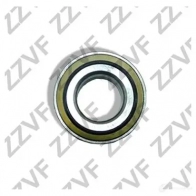 Подшипник ступицы колеса ZZVF XKMZ5 R ZVPH069 1424522993 - Изображение 2