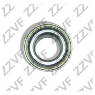Подшипник ступицы колеса ZZVF ZVPH084 1424523003 67X8 A - Изображение 2