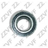 Подшипник ступицы колеса ZZVF 1424523004 ZVPH086 1YE10X T - Изображение 2