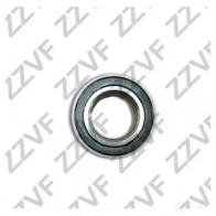 Подшипник ступицы колеса ZZVF 1424522989 V95 2BIQ ZVPH063 - Изображение 2