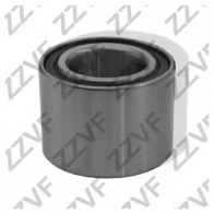Подшипник ступицы колеса ZZVF ELN V5 ZVPH012 1437881995 - Изображение 2