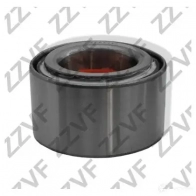 Подшипник ступицы колеса ZZVF ZVPH092 1424523010 A Y6DEC - Изображение 2