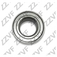 Подшипник ступицы колеса ZZVF ZVPH082 I9U H6Q 1424523002 - Изображение 2