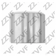 Подшипник ступицы колеса ZZVF 1424522957 ZVPH008 PT 8U0MU - Изображение 2