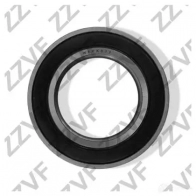 Подшипник ступицы колеса ZZVF ZVPH077 1424522998 KR 0X0 - Изображение 2