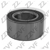 Подшипник ступицы колеса ZZVF ZVPH077 1424522998 KR 0X0 - Изображение 3