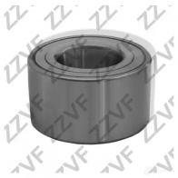 Подшипник ступицы колеса ZZVF 1424522975 ZVPH048 0IW 9WIL - Изображение 2