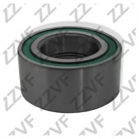 Подшипник ступичный передний 45/43X82X37X37 ZZVF YE BFDJ8 1424523016 ZVPH103 - Изображение 2