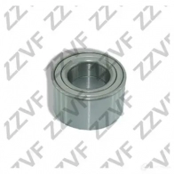 Подшипник ступицы колеса ZZVF MH8 0KA 1424522987 ZVPH061 - Изображение 2
