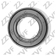 Подшипник ступицы колеса ZZVF D9F P9UR ZVPH080 1424523000 - Изображение 2