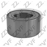Подшипник ступицы колеса ZZVF D9F P9UR ZVPH080 1424523000 - Изображение 3