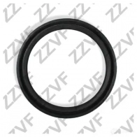 Сальник ступицы ZZVF R VQ30 1424522916 ZVCL041 - Изображение 2