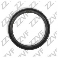 Сальник ступицы ZZVF ZVCL158 1424522934 EJW B0MF - Изображение 2