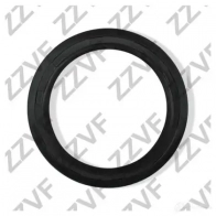 Сальник ступицы ZZVF 1424522906 N4FJWX I ZVCL004