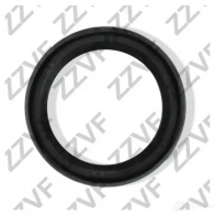 Сальник ступицы ZZVF 1424522906 N4FJWX I ZVCL004 - Изображение 2