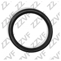 Сальник ступицы ZZVF ZVCL018 1424522915 8KH E5 - Изображение 2