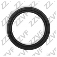 Сальник ступицы ZZVF ZVCL100 1424522924 SX4W K - Изображение 2