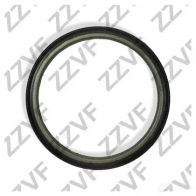Сальник ступицы ZZVF 1424522910 ZVCL009 R 657FX7 - Изображение 2