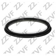 Сальник ступицы ZZVF 1424522910 ZVCL009 R 657FX7 - Изображение 3