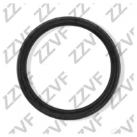 Сальник ступицы ZZVF ZVCL174 1424522935 L TZVN - Изображение 2