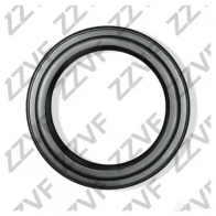 Подшипник ступицы колеса, комплект ZZVF zvcl150 FCK2 RH 1424522932 - Изображение 2