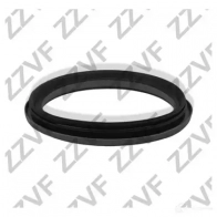 Сальник ступицы ZZVF 66N ZT 1424522911 ZVCL011 - Изображение 3