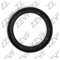 Сальник ступицы ZZVF WJ GZ92B ZVCL015 1424522914 - Изображение 2