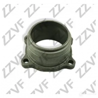 Сайлентблок кулака ZZVF EA MO0P 1424523028 ZVPH144 - Изображение 2