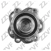 Подшипник ступицы колеса ZZVF ZVP02A SXM DH2 1424522953 - Изображение 2