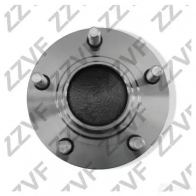 Подшипник ступицы колеса ZZVF ZV7805A 1424522895 RWVO1 36 - Изображение 2
