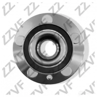 Подшипник ступицы колеса ZZVF ZV115LR UD VIY6Z 1424522871 - Изображение 2