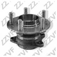 Подшипник ступицы колеса ZZVF ZV115LR UD VIY6Z 1424522871 - Изображение 3