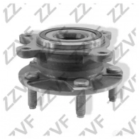 Подшипник ступицы колеса, комплект ZZVF 1424522880 zv3300ty J SA9U