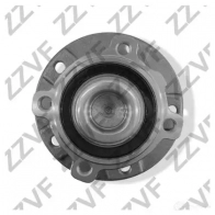Подшипник ступицы колеса, комплект ZZVF Z1T RHQG zvc61b 1424522903 - Изображение 2