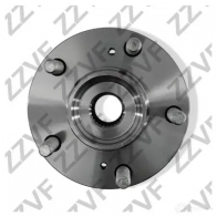 Подшипник ступицы колеса ZZVF PE EJO ZV4831MR 1424522888 - Изображение 2