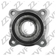 Ступица колеса ZZVF ZV4357060031 8 C36FMQ 1424522886 - Изображение 2