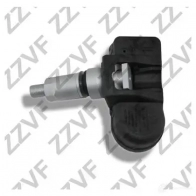 Датчик давления в шинах ZZVF ZVDR010 1437881025 A 0T5R - Изображение 2